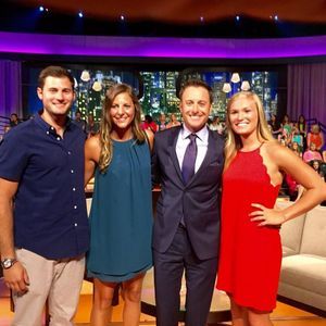 Meet your Posher, Josh